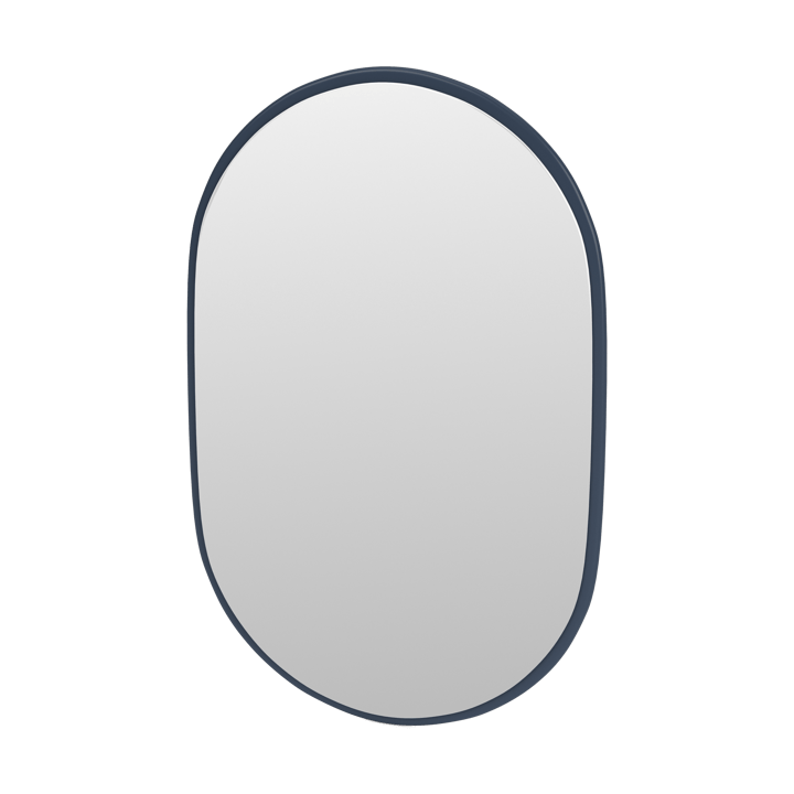 LOOK 거울 거울 – SP812R - Juniper - Montana | 몬타나
