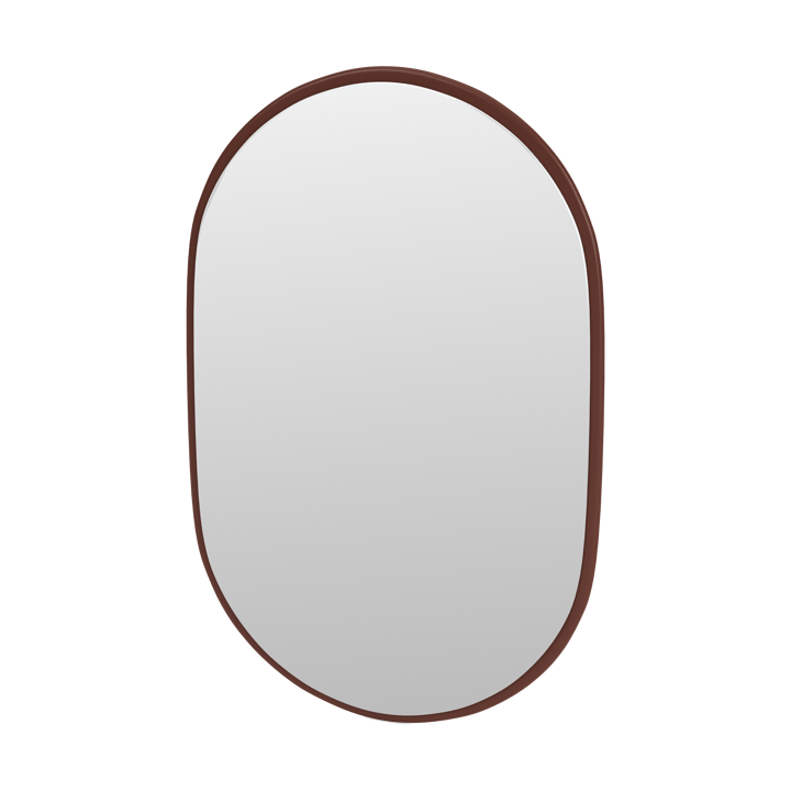 LOOK 거울 거울 – SP812R - Masala - Montana | 몬타나
