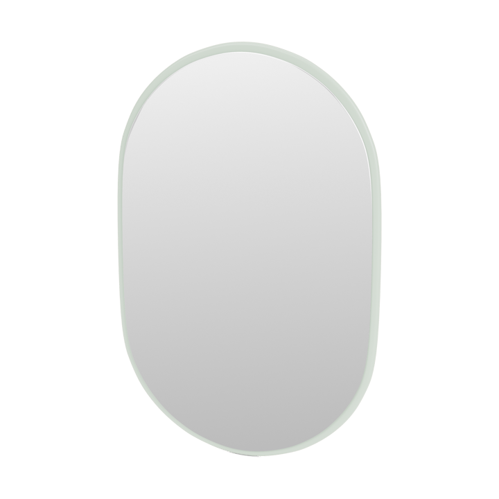 LOOK 거울 거울 – SP812R - Mist - Montana | 몬타나