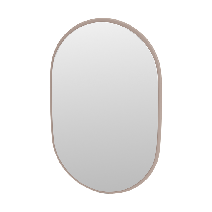 LOOK 거울 거울 – SP812R - Mushroom - Montana | 몬타나