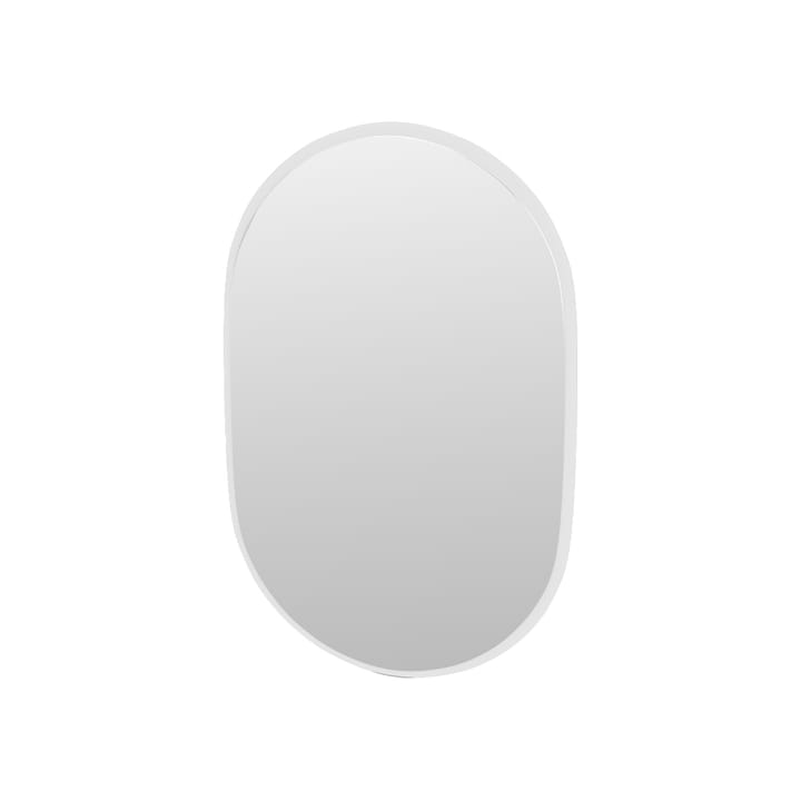 LOOK 거울 거울 – SP812R - New white 101 - Montana | 몬타나