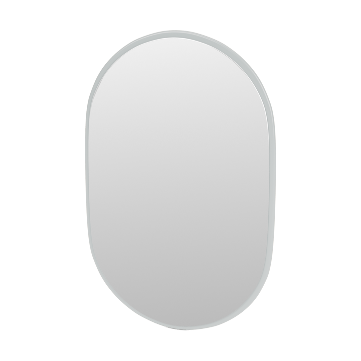 LOOK 거울 거울 – SP812R - Oyster - Montana | 몬타나