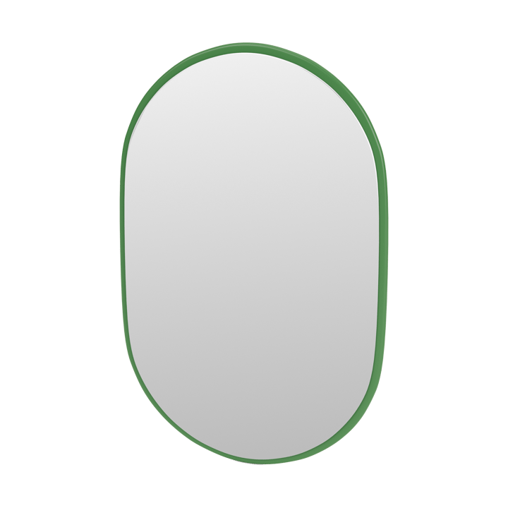 LOOK 거울 거울 – SP812R - Parsley - Montana | 몬타나