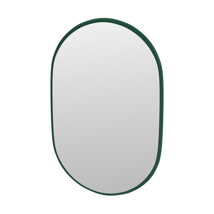 LOOK 거울 거울 – SP812R - Pine - Montana | 몬타나