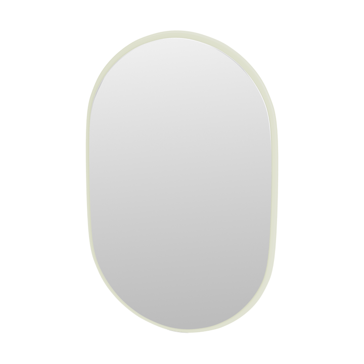 LOOK 거울 거울 – SP812R - Pomelo - Montana | 몬타나