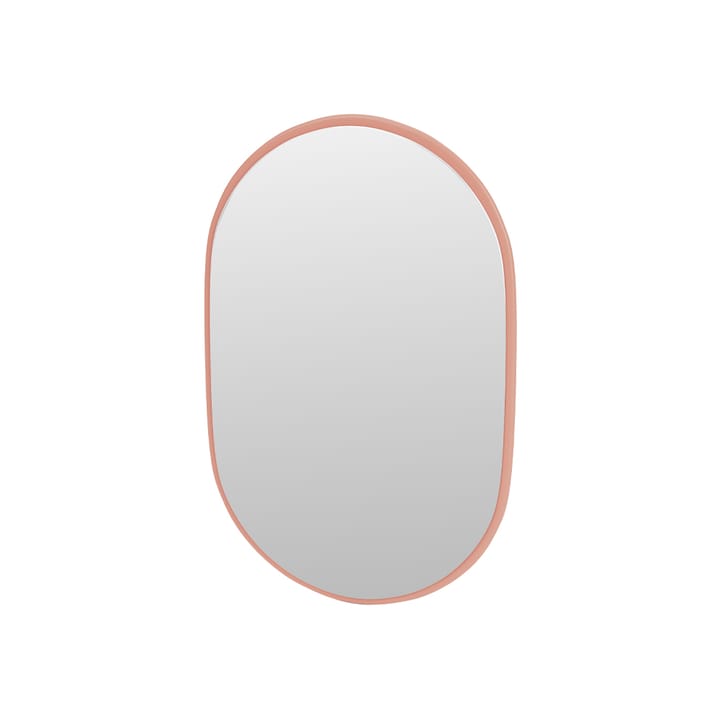 LOOK 거울 거울 – SP812R - Rhubarb 151 - Montana | 몬타나