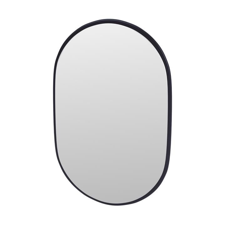 LOOK 거울 거울 – SP812R - Shadow - Montana | 몬타나