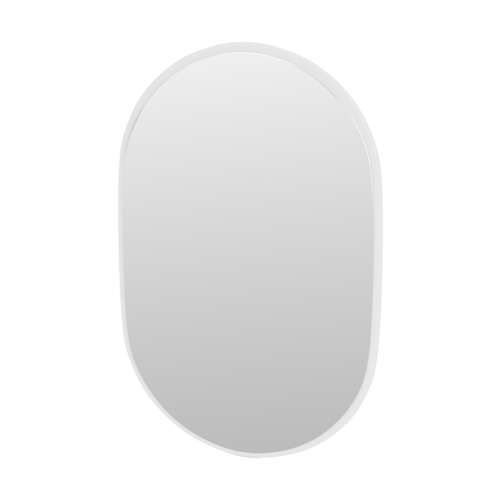 LOOK 거울 거울 – SP812R - Snow - Montana | 몬타나