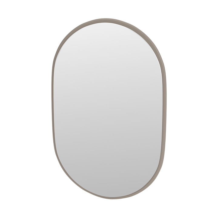 LOOK 거울 거울 – SP812R - Truffle - Montana | 몬타나