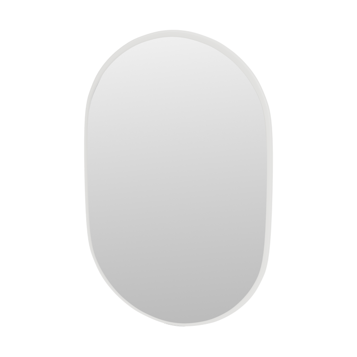 LOOK 거울 거울 – SP812R - White - Montana | 몬타나
