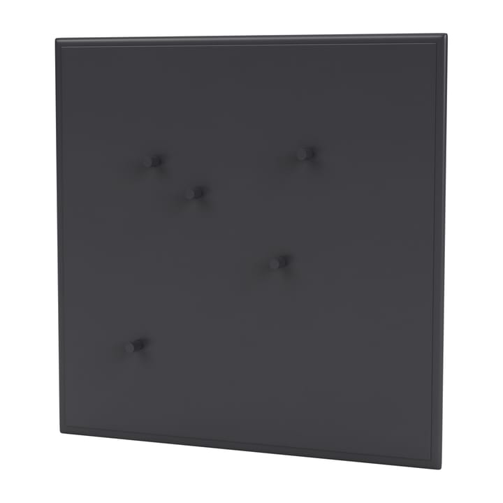 몬타나 미니 MBOARD 마그네틱 노티스 보드 - Anthracite - Montana | 몬타나