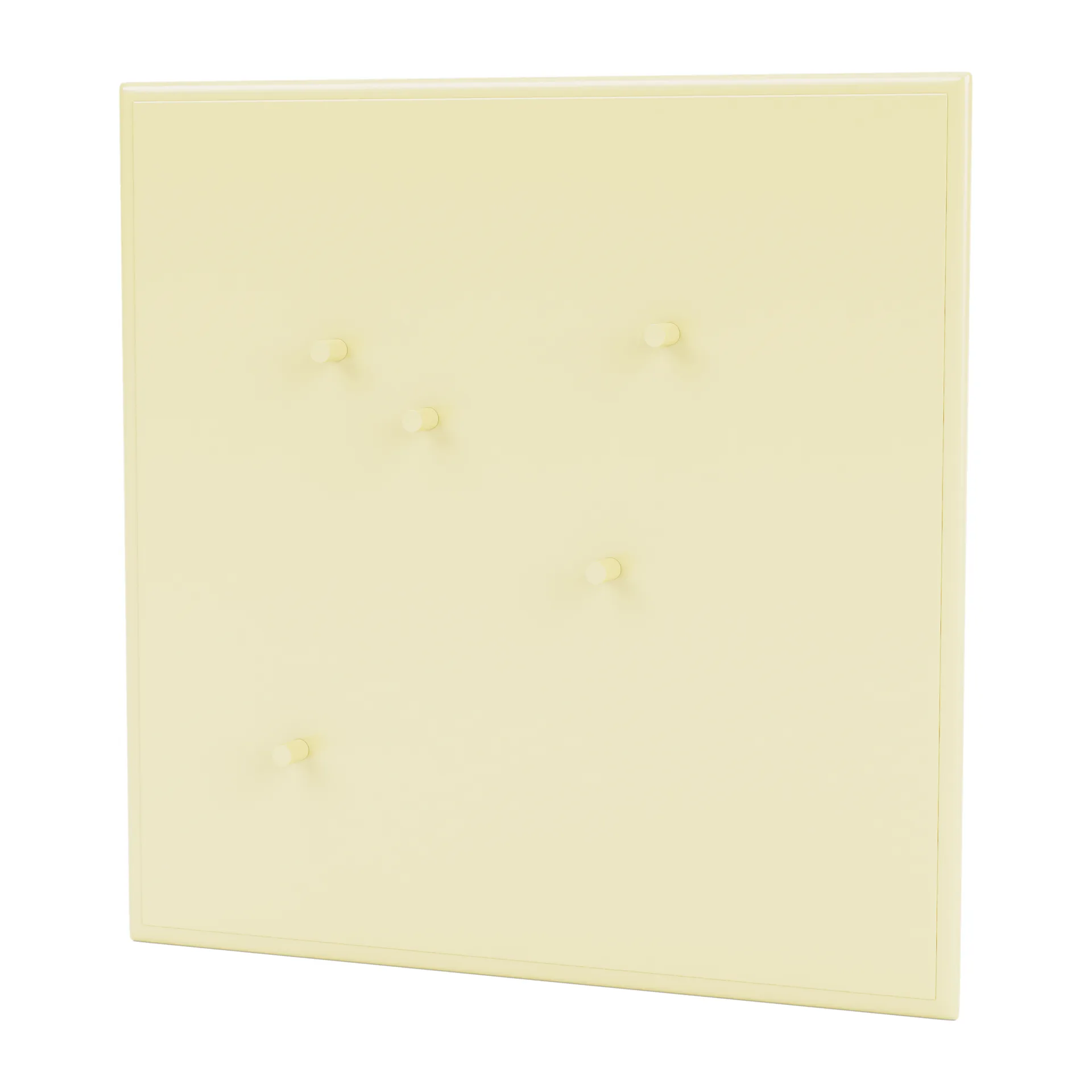 몬타나 미니 MBOARD 자석 노티스 보드, Camomile Montana | 몬타나