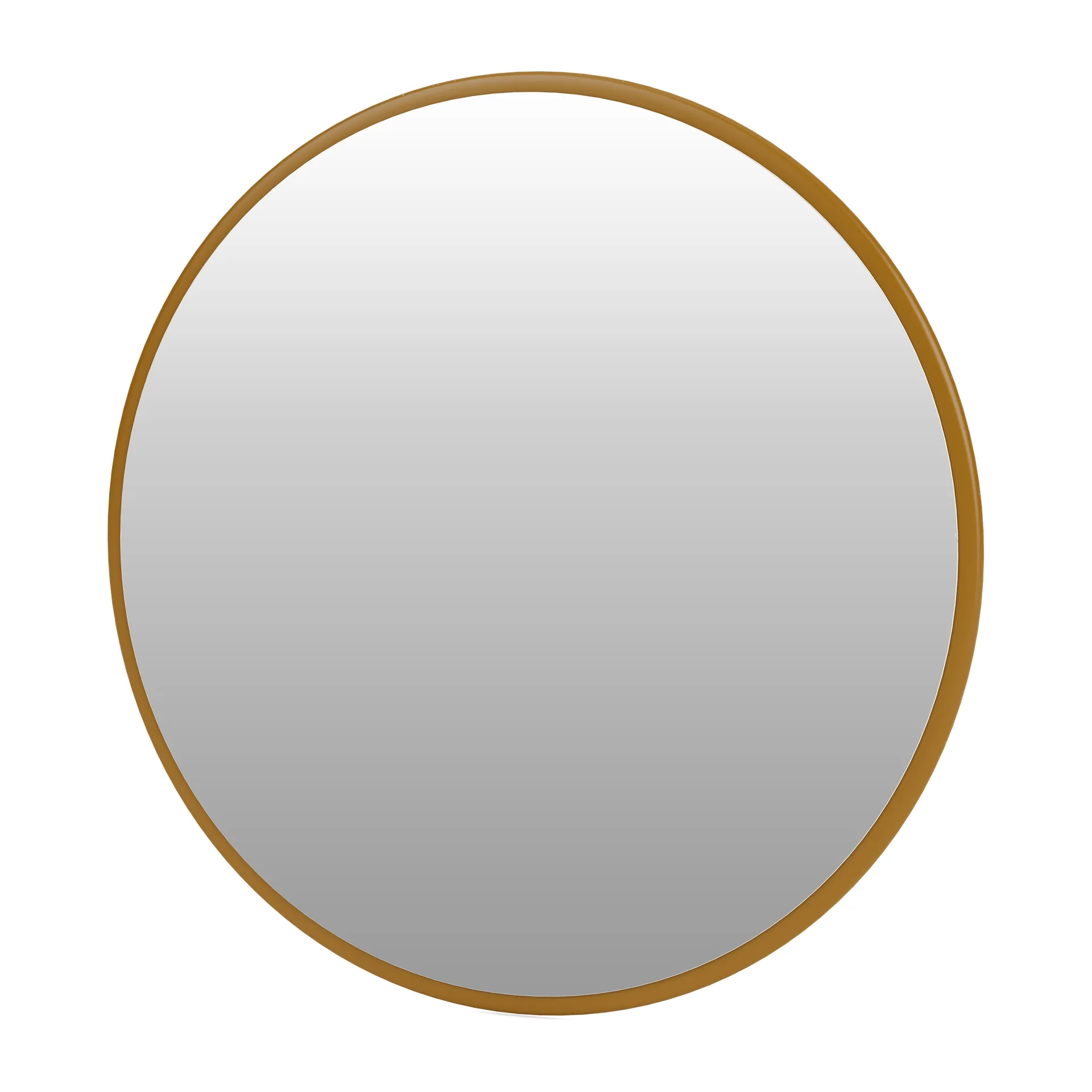 몬타나 미니 MCI 거울 Ø35 cm, Amber Montana | 몬타나