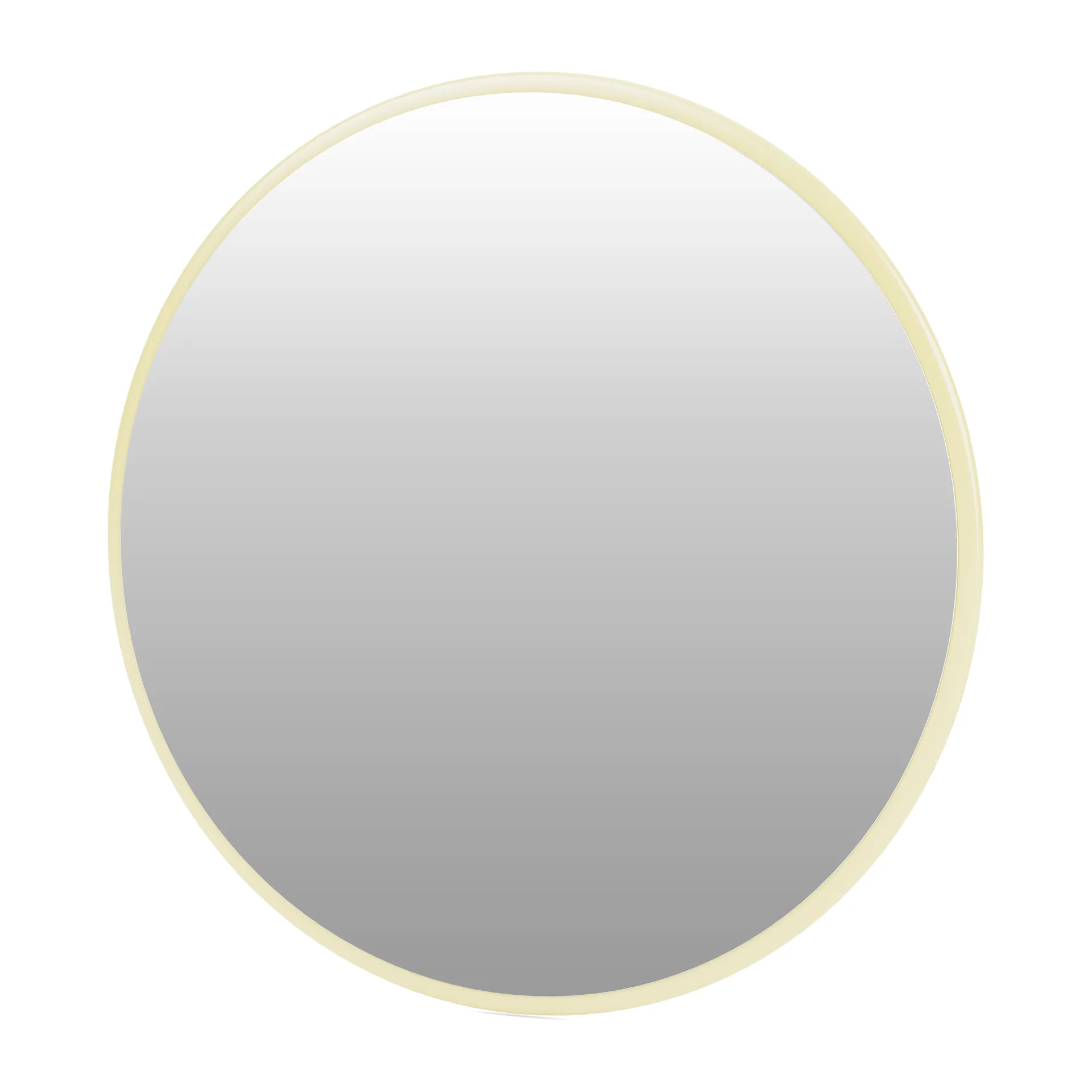 몬타나 미니 MCI 거울 Ø35 cm, Camomile Montana | 몬타나