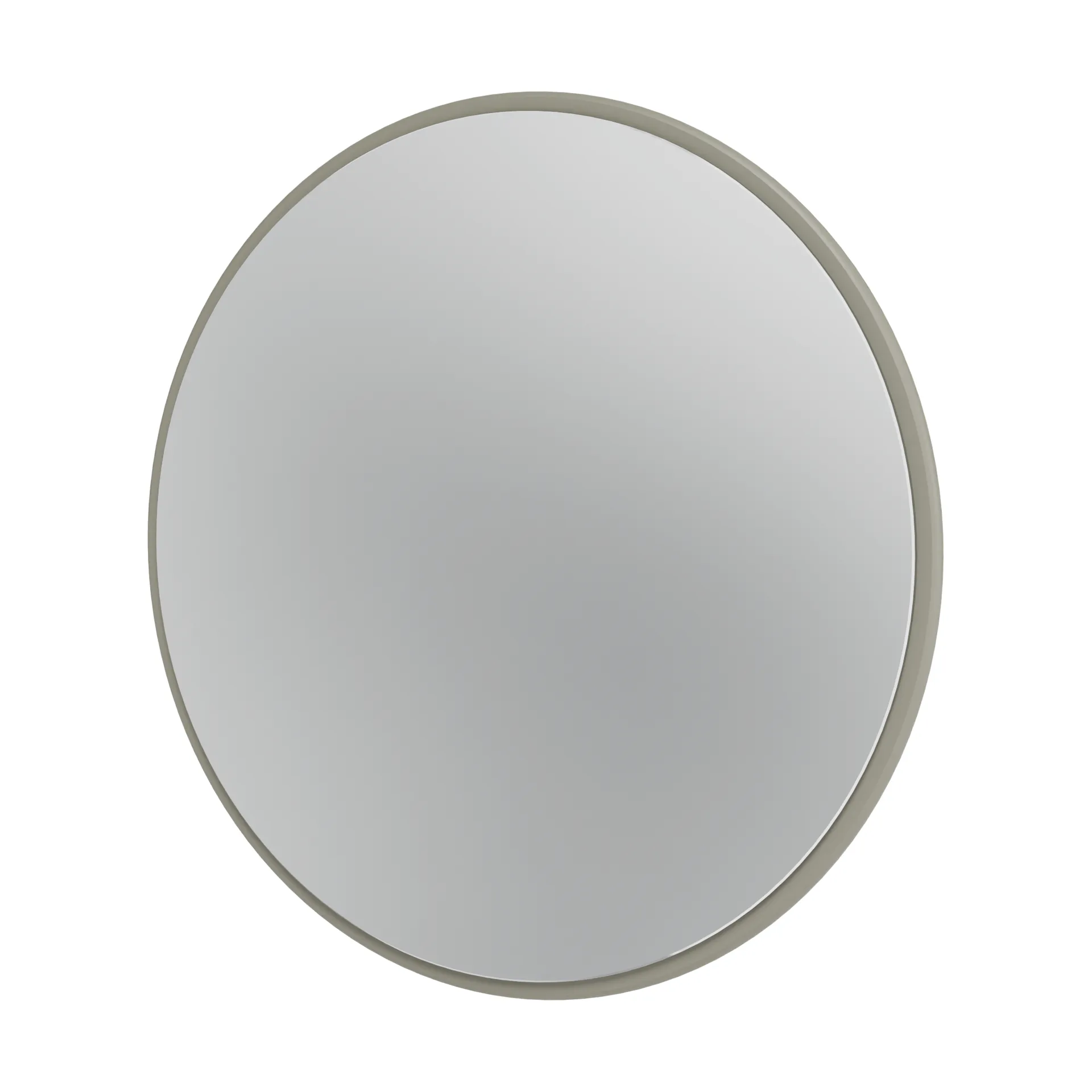 몬타나 미니 MCI 거울 Ø35 cm, Fennel Montana | 몬타나