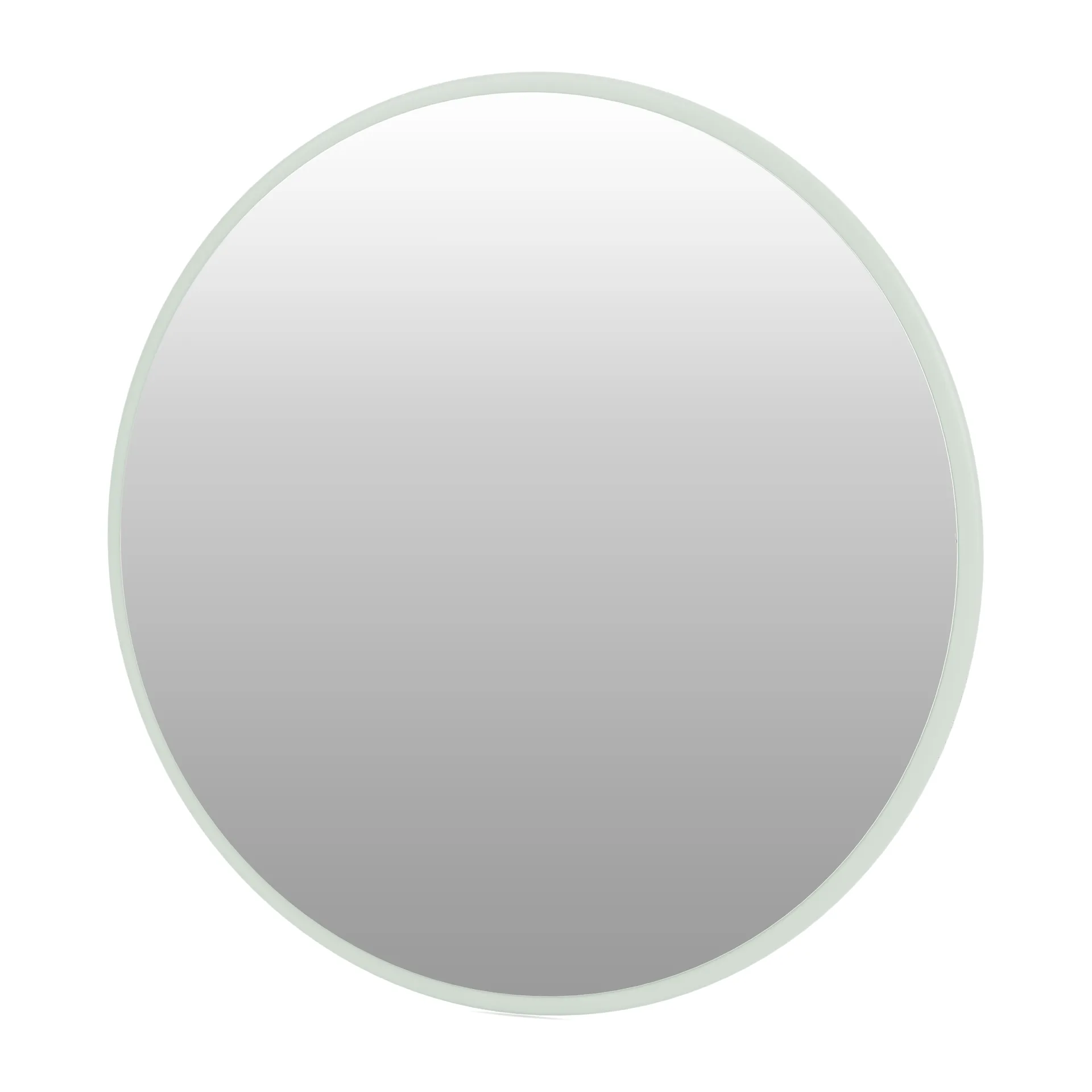 몬타나 미니 MCI 거울 Ø35 cm, Mist Montana | 몬타나
