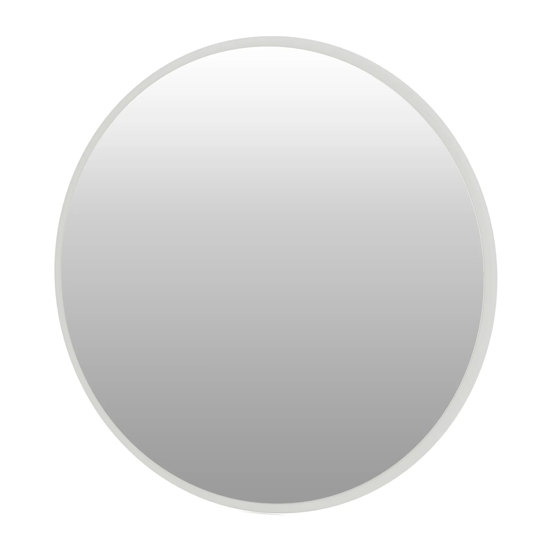 몬타나 미니 MCI 거울 Ø35 cm, Nordic Montana | 몬타나