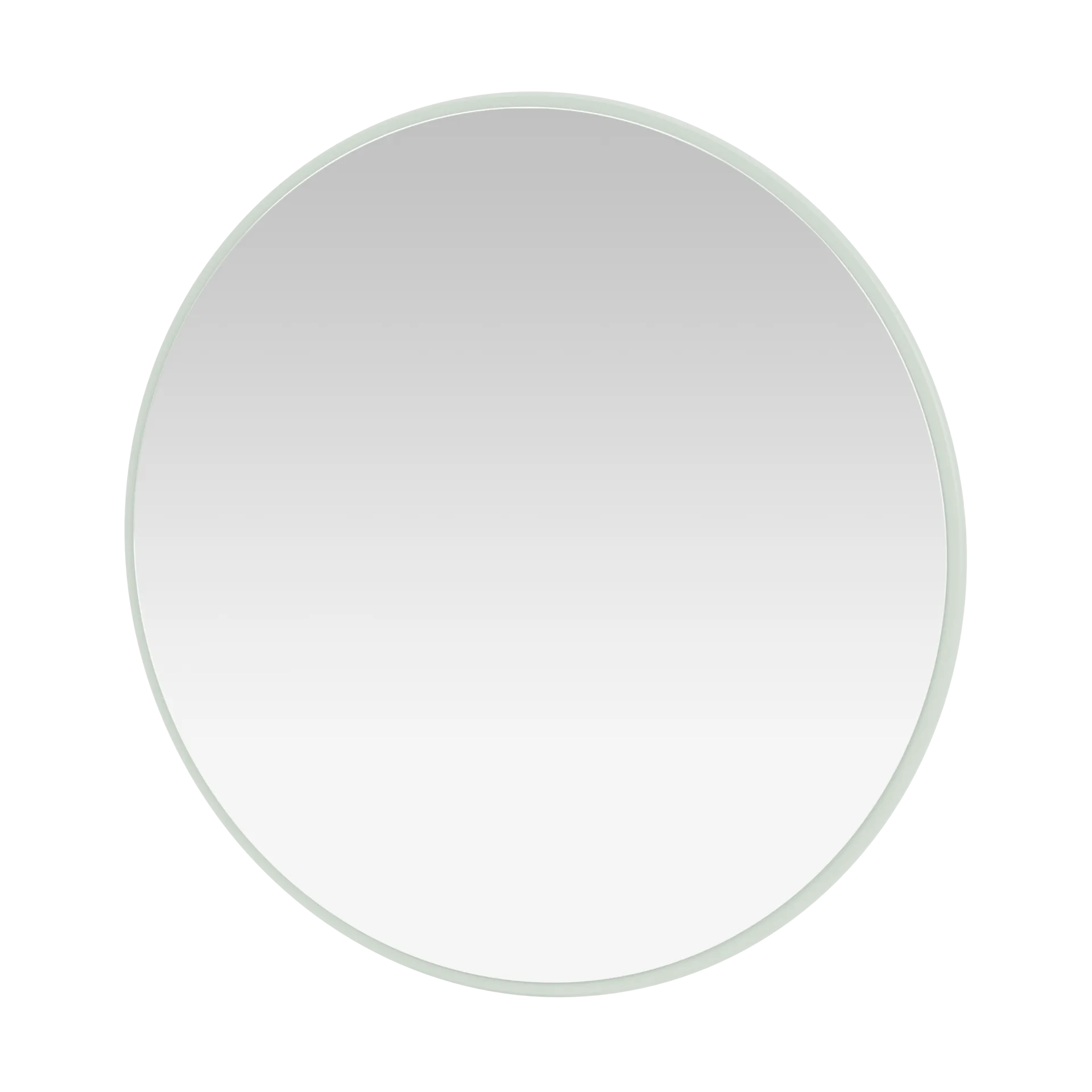 어라운드 거울, Mist Montana | 몬타나