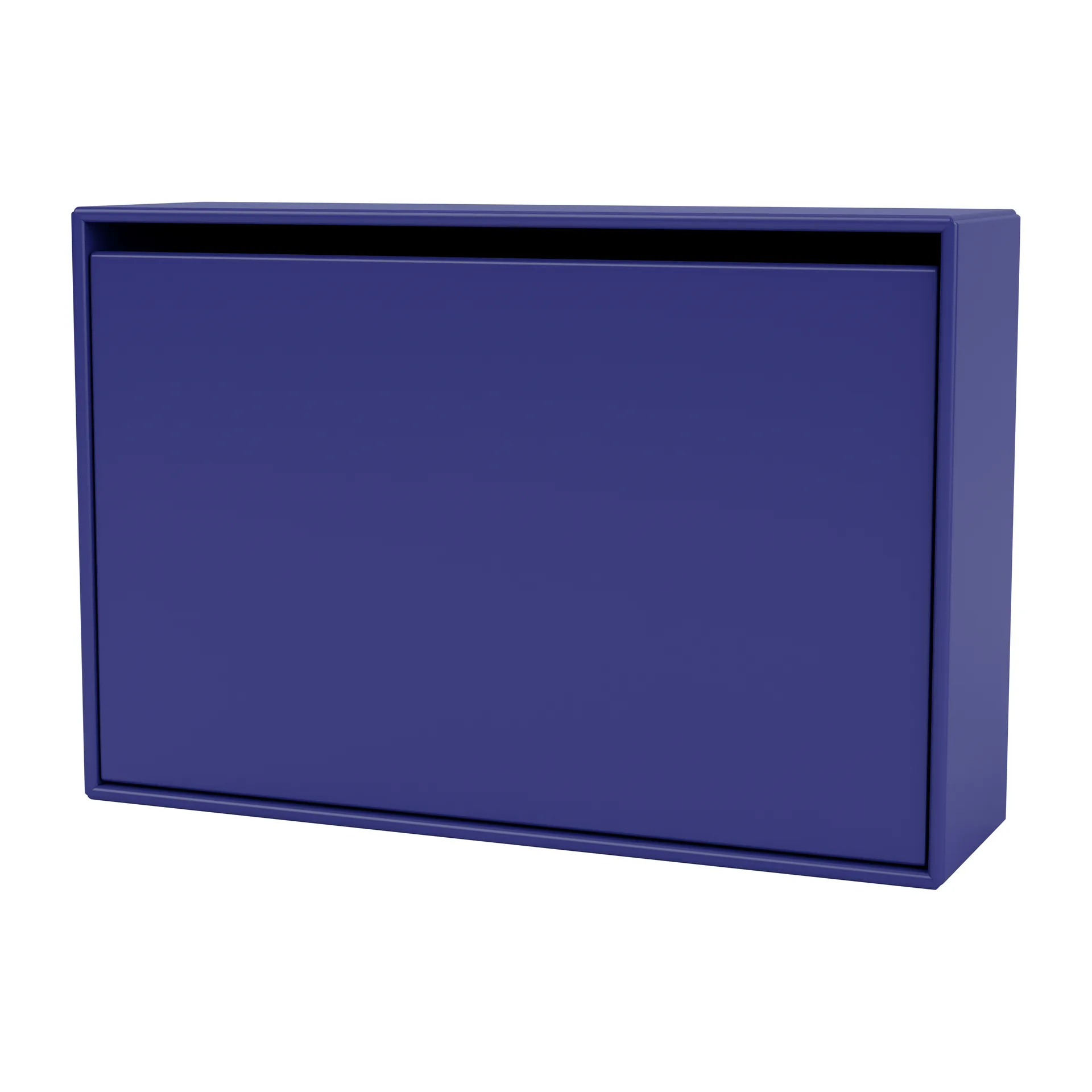 하이드 신발 캐비넷, Monarch Montana | 몬타나