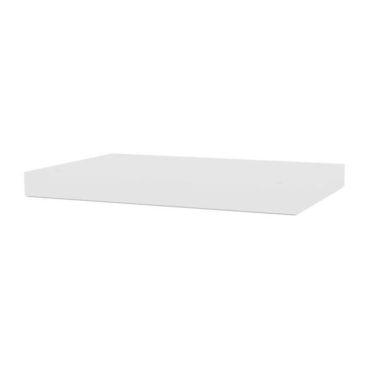 미니 MPLI 베이스 23.5x35 cm - New white - Montana | 몬타나