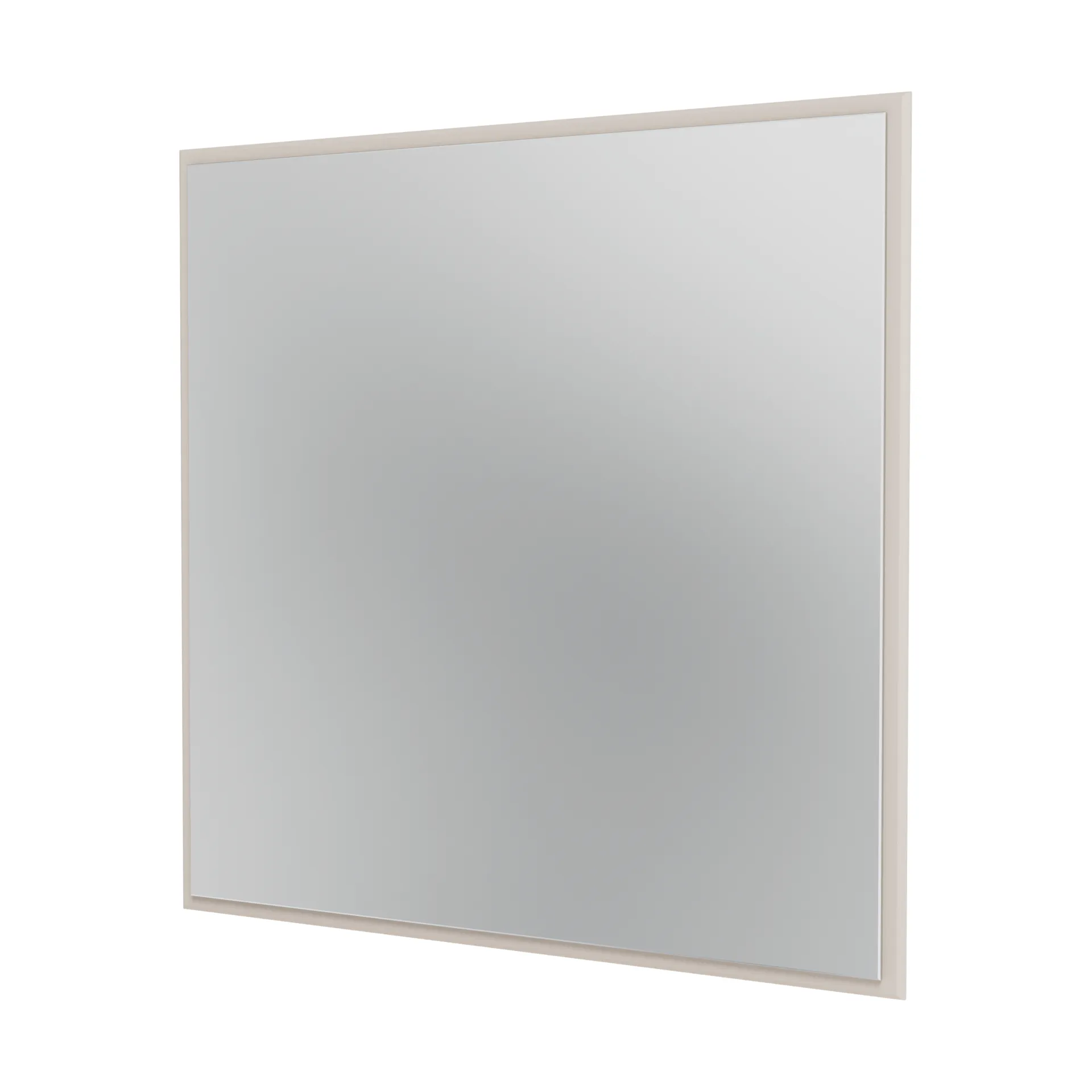 몬타나 미니 MSQ 거울 35x35 cm, Clay Montana | 몬타나