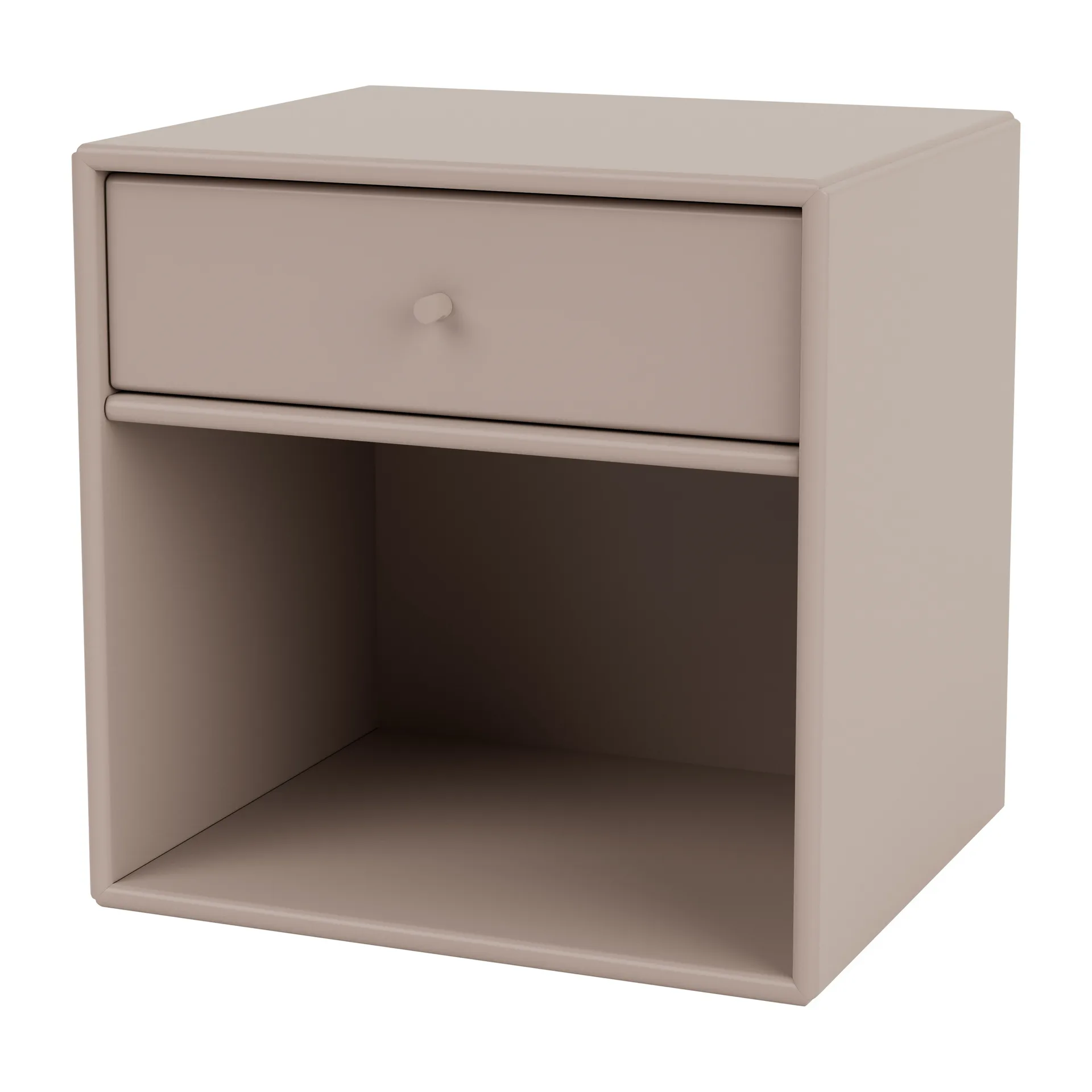 드림 베드사이드 테이블, Mushroom Montana | 몬타나