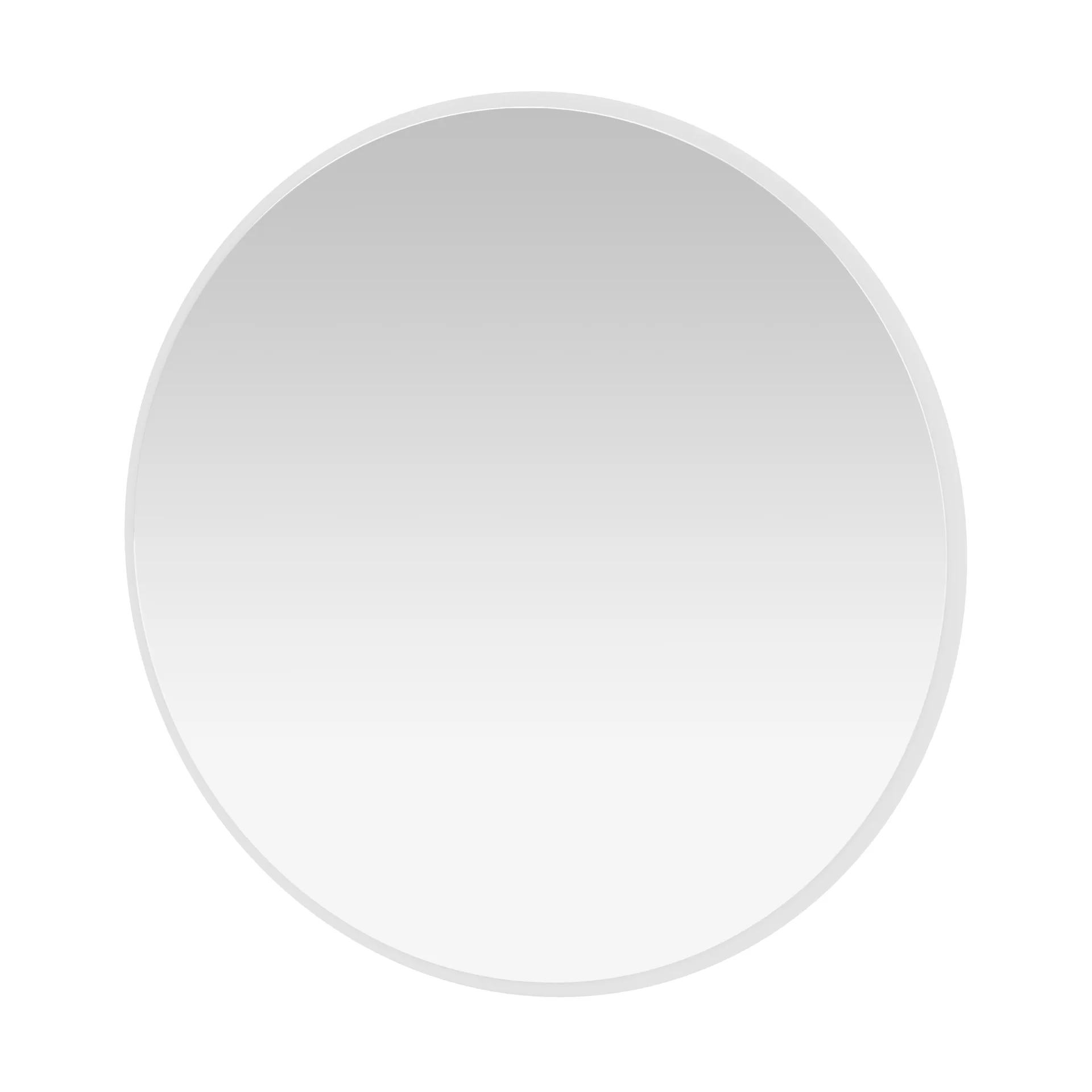 어라운드 거울, NewWhite Montana | 몬타나