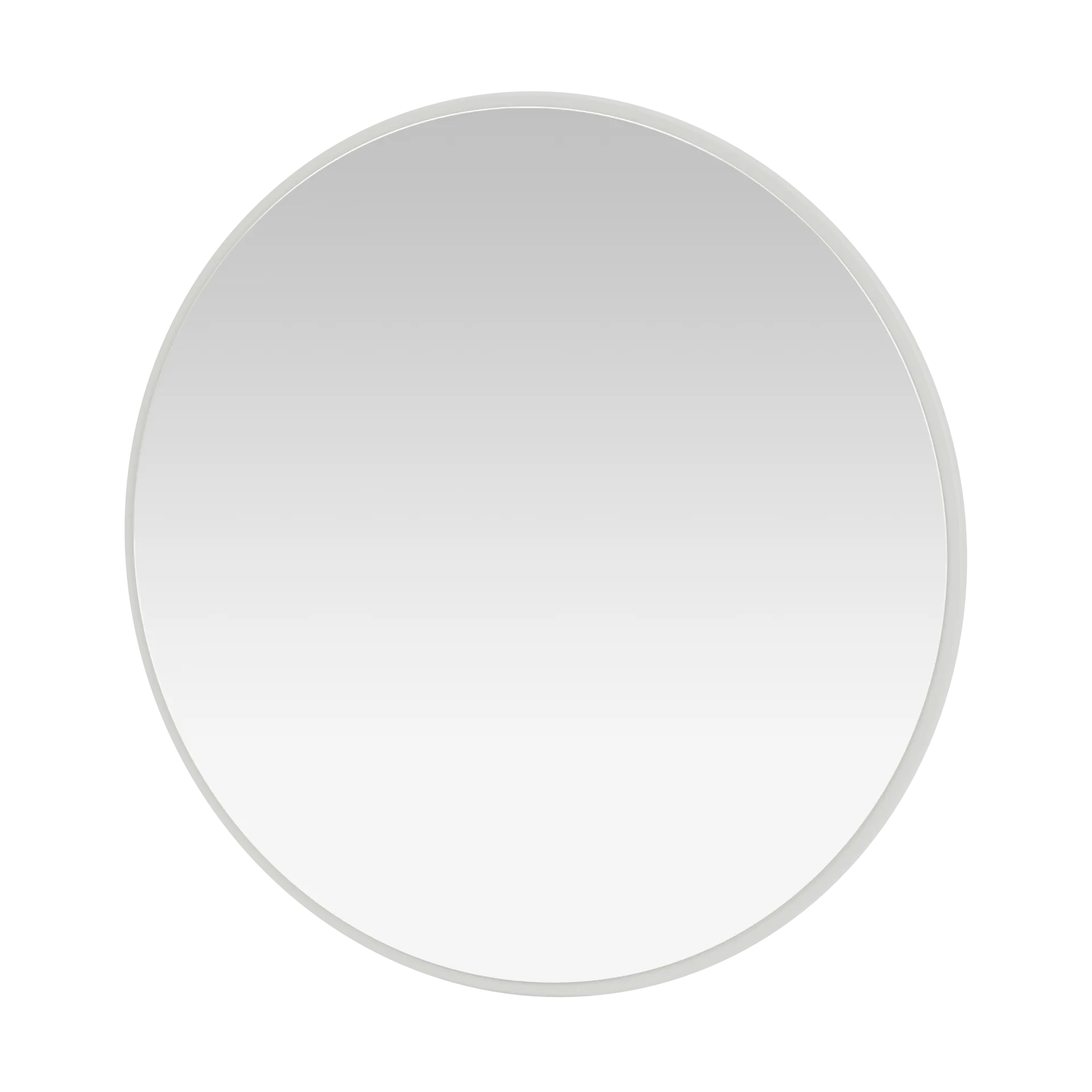 어라운드 거울, Nordic Montana | 몬타나