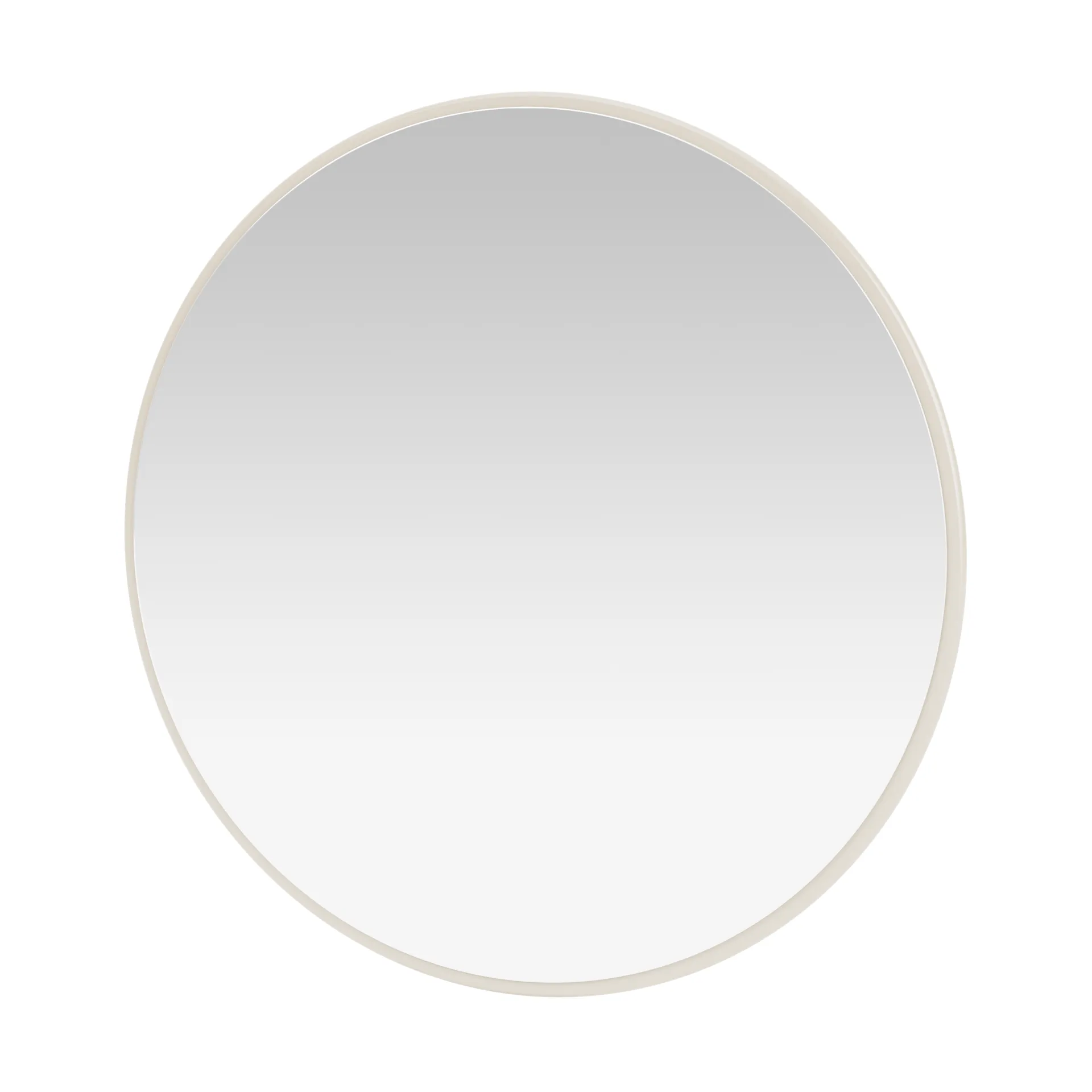 어라운드 거울, Oat Montana | 몬타나