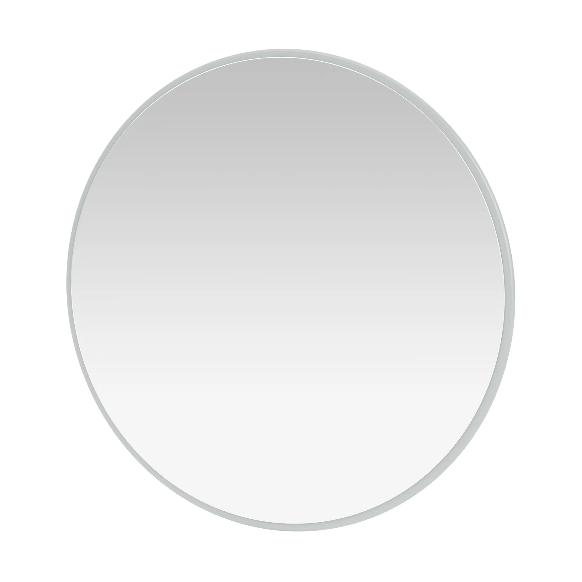 어라운드 거울, Oyster Montana | 몬타나