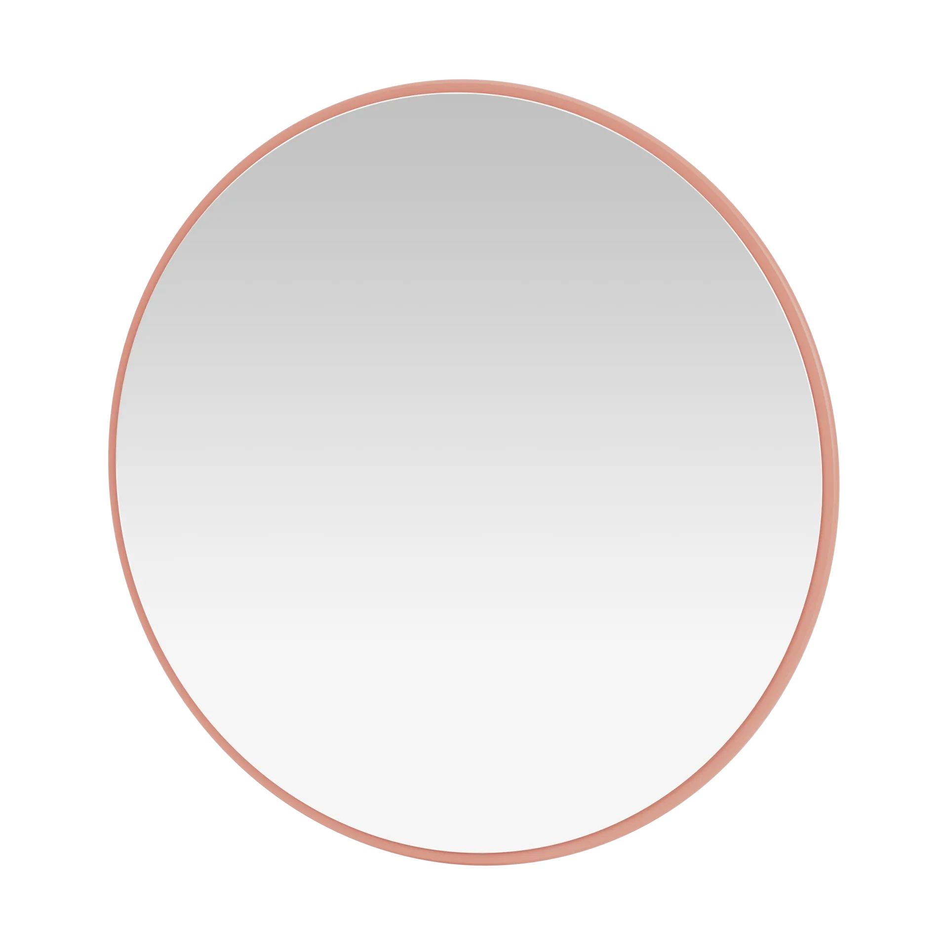 어라운드 거울, Rhubarb Montana | 몬타나