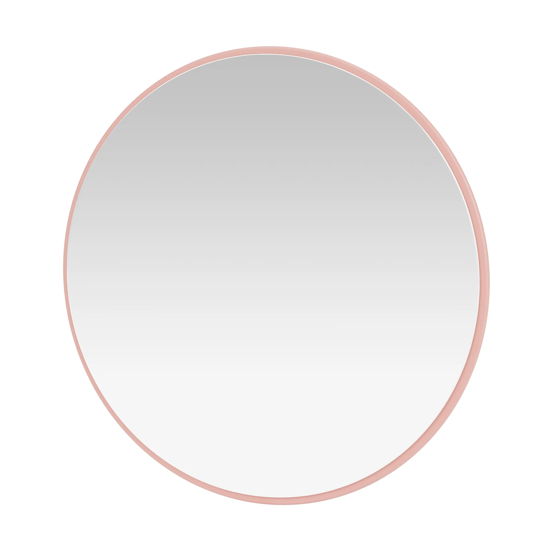 어라운드 거울, Ruby Montana | 몬타나