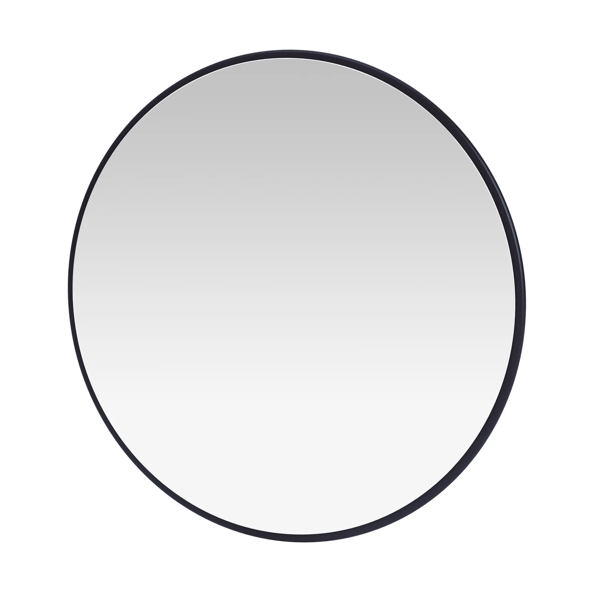 어라운드 거울, Shadow Montana | 몬타나