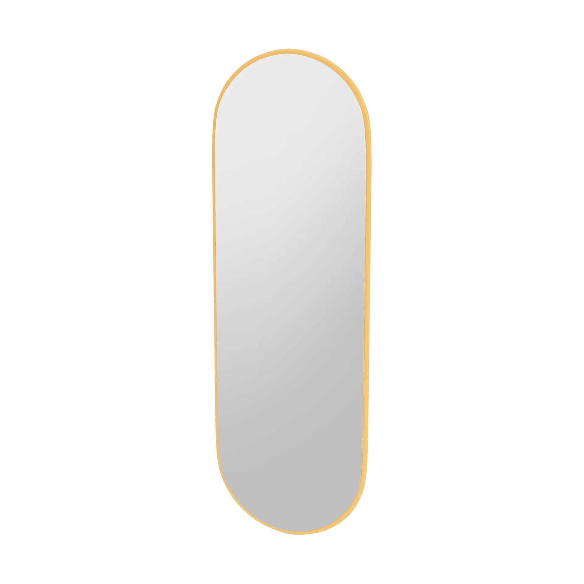 피규어 거울 – SP824R, Acacia Montana | 몬타나