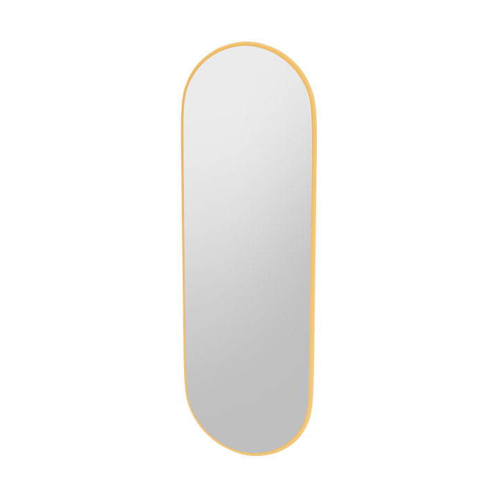 피규어 거울 거울 – SP824R - Acacia - Montana | 몬타나