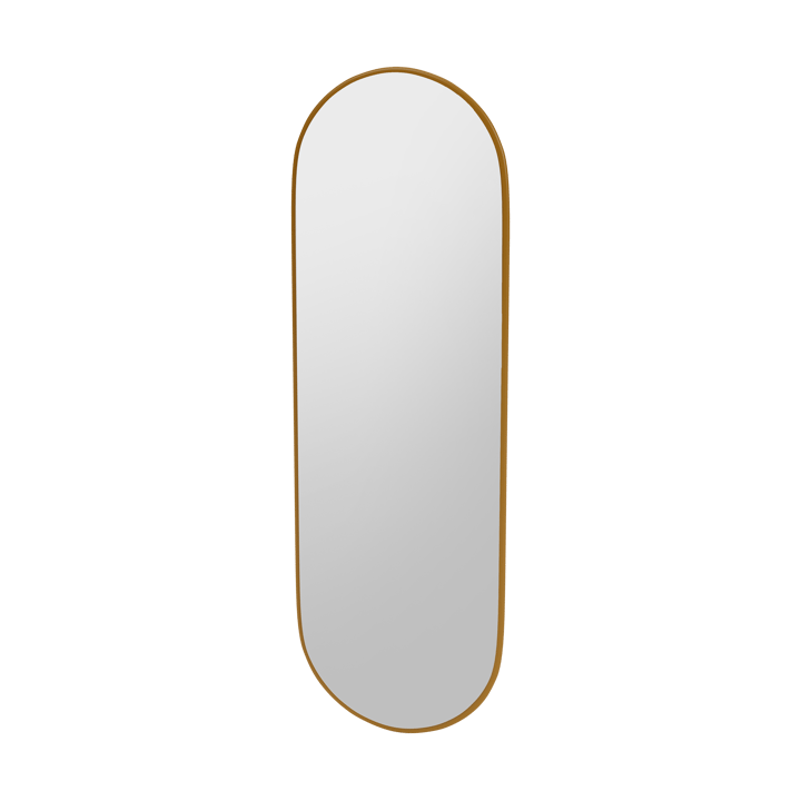 피규어 거울 거울 – SP824R - Amber - Montana | 몬타나