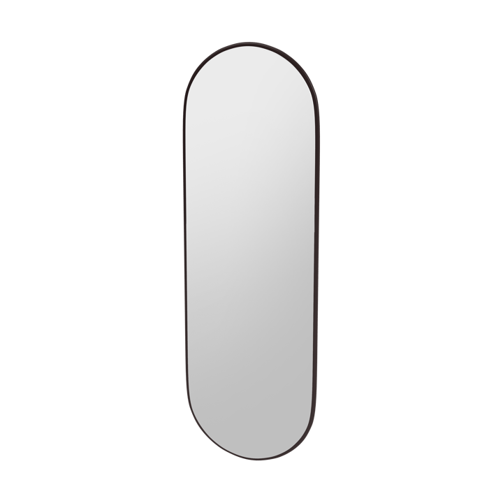 피규어 거울 거울 – SP824R - Balsamic - Montana | 몬타나