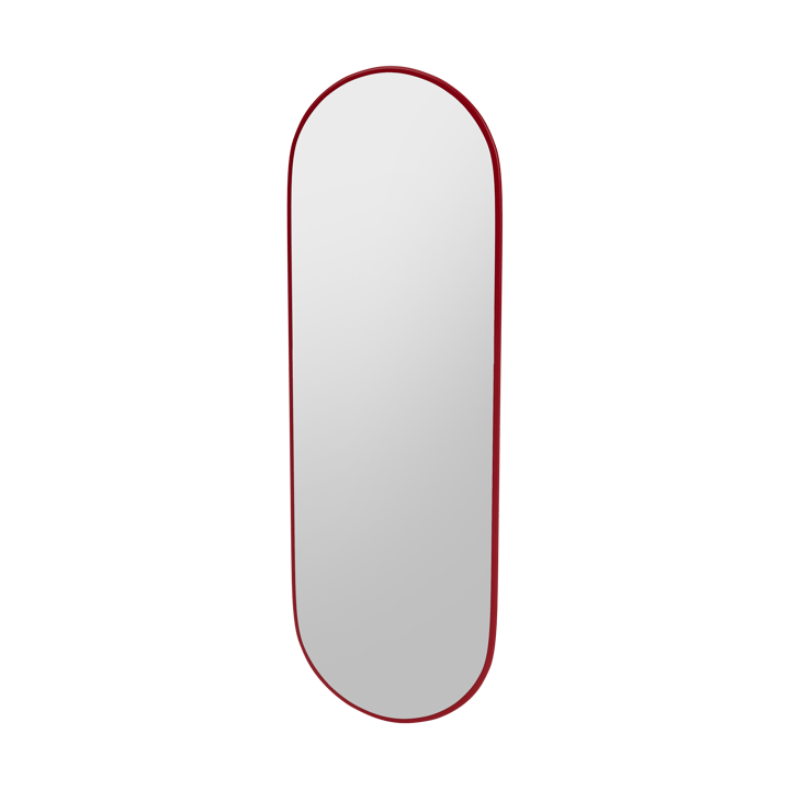 피규어 거울 거울 – SP824R - Beetroot - Montana | 몬타나