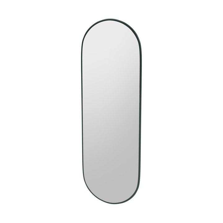 피규어 거울 거울 – SP824R - Black - Montana | 몬타나