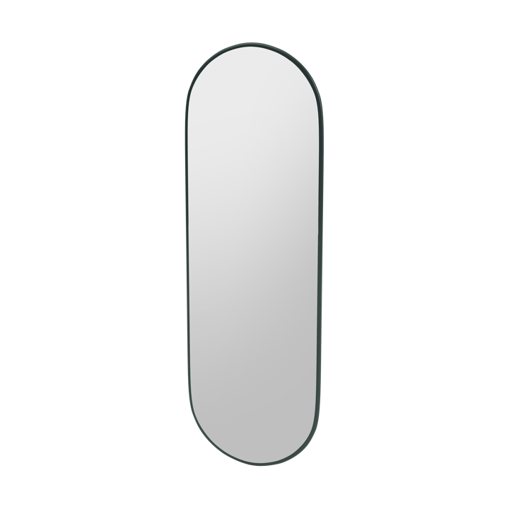 피규어 거울 거울 – SP824R - BlackJade - Montana | 몬타나
