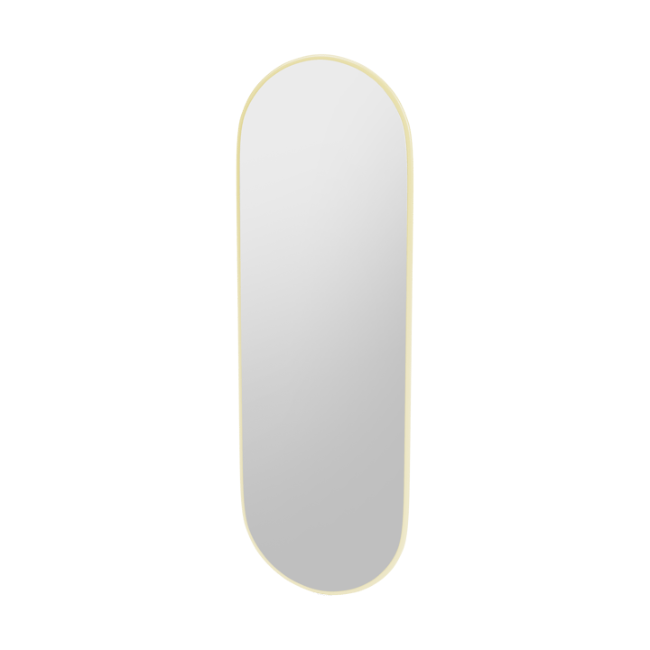 피규어 거울 거울 – SP824R - Camomile - Montana | 몬타나