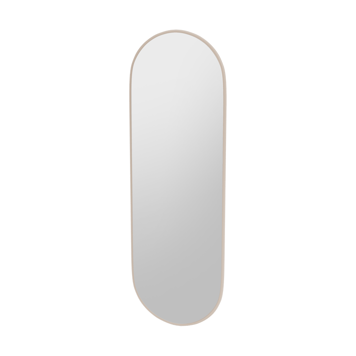 피규어 거울 거울 – SP824R - Clay - Montana | 몬타나
