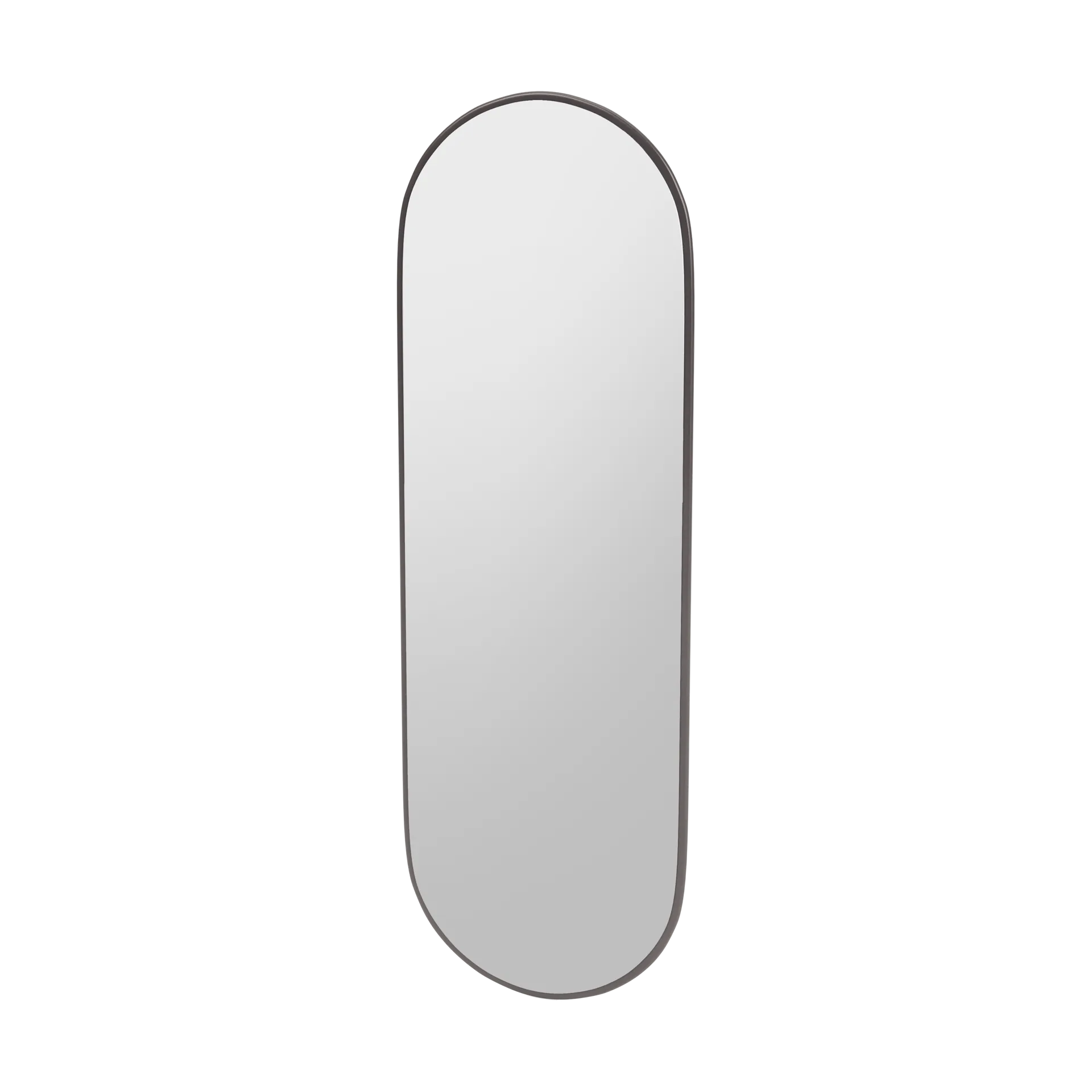 피규어 거울 – SP824R, Coffee Montana | 몬타나