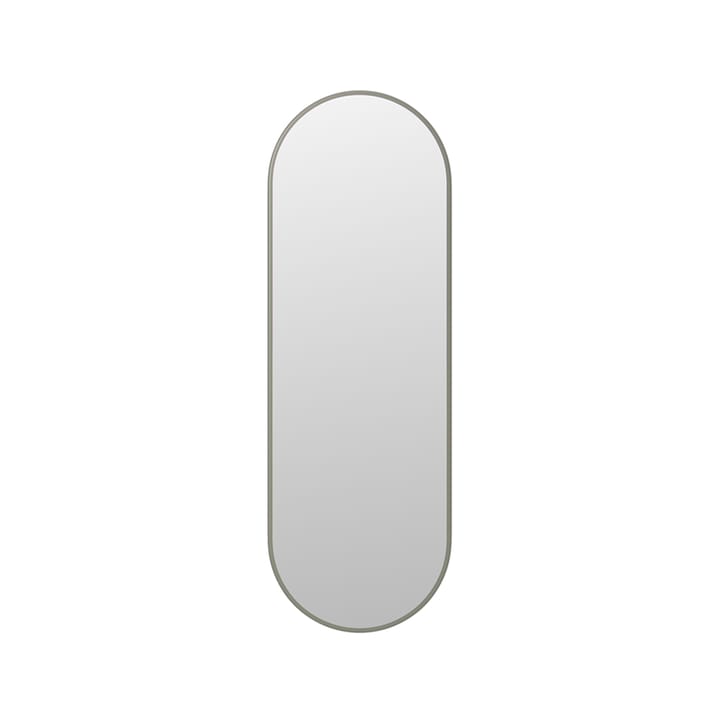 피규어 거울 거울 – SP824R - Fennel 144 - Montana | 몬타나