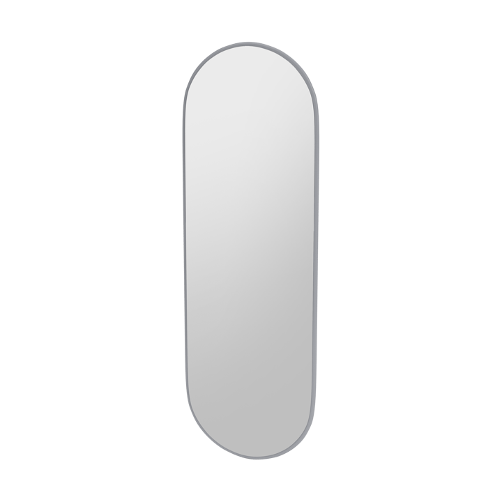 피규어 거울 거울 – SP824R - Graphic - Montana | 몬타나