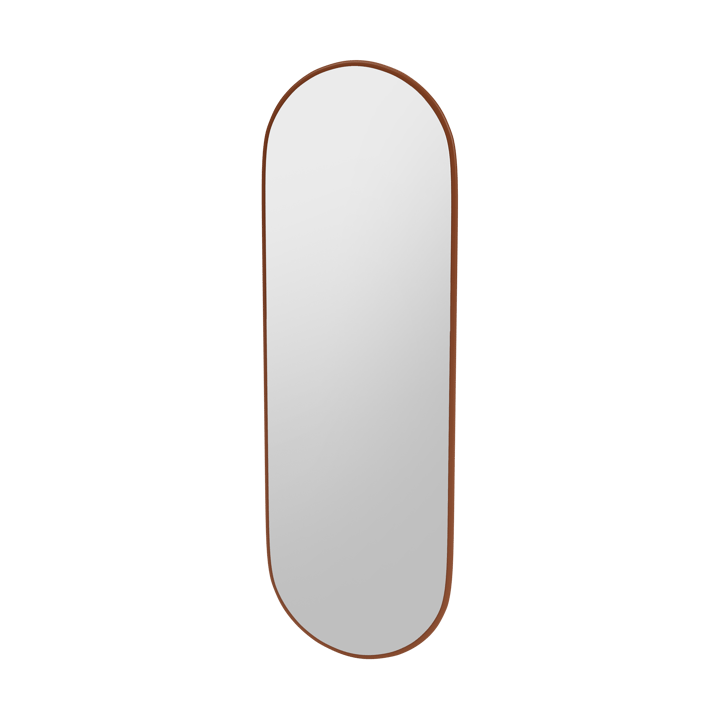 피규어 거울 거울 – SP824R - Hazelnut - Montana | 몬타나