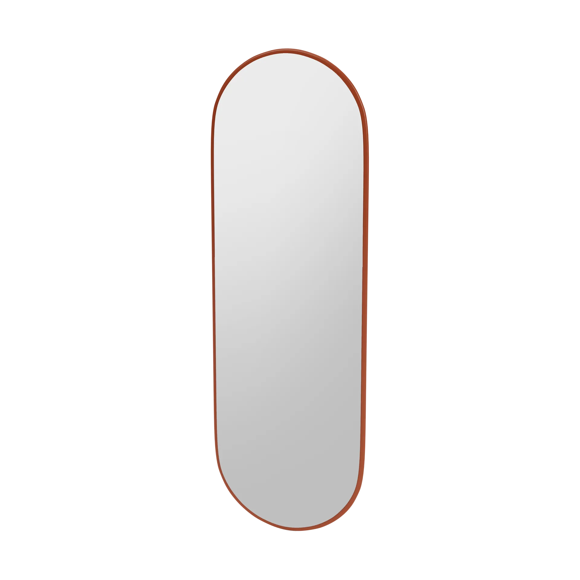 피규어 거울 – SP824R, Hokkaido Montana | 몬타나