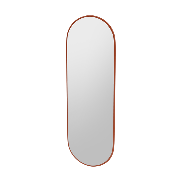 피규어 거울 거울 – SP824R - Hokkaido - Montana | 몬타나