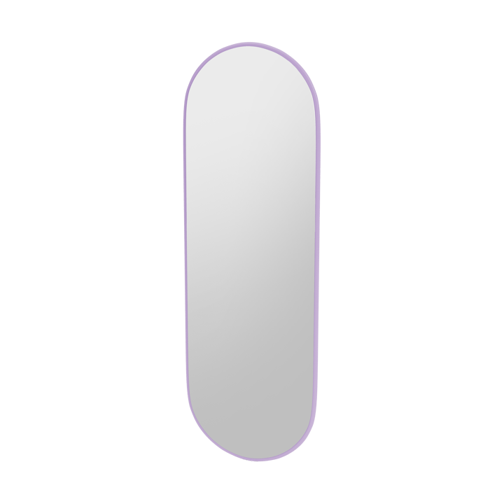 피규어 거울 거울 – SP824R - Iris - Montana | 몬타나