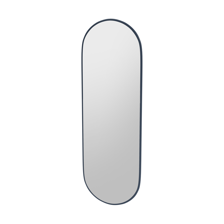 피규어 거울 거울 – SP824R - Juniper - Montana | 몬타나